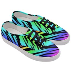 Women s Classic Low Top Sneakers 