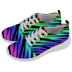 Men s Lightweight Sports Shoes 
