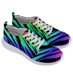 Men s Lightweight Sports Shoes 