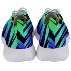 Men s Lightweight Sports Shoes 