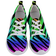 Women s Lightweight Sports Shoes 