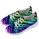 Rainbow Tiger Women s Lightweight Sports Shoes