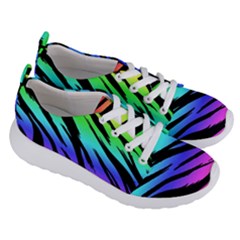 Women s Lightweight Sports Shoes 