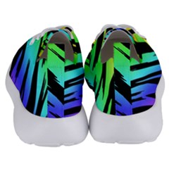 Women s Lightweight Sports Shoes 