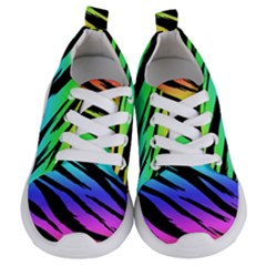 Kids  Lightweight Sports Shoes 