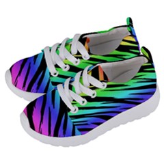 Kids  Lightweight Sports Shoes 