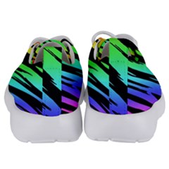 Kids  Lightweight Sports Shoes 