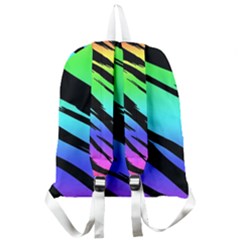 Giant Full Print Backpack 