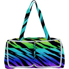 Multi Function Bag 