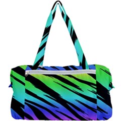 Multi Function Bag 