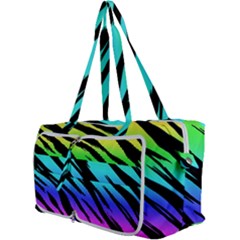 Multi Function Bag 
