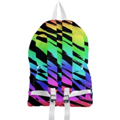 Foldable Lightweight Backpack 