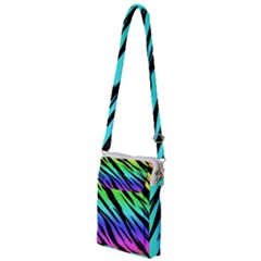 Multi Function Travel Bag 