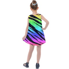 Kids  Summer Dress 