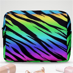 Make Up Pouch (Large) 