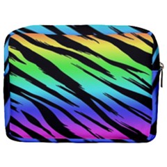 Make Up Pouch (Large) 