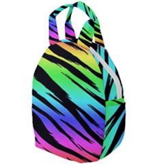 Travel Backpack 