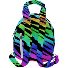 Travel Backpack 
