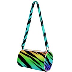 Mini Cylinder Bag 