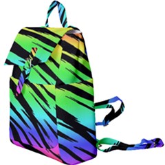 Buckle Everyday Backpack 