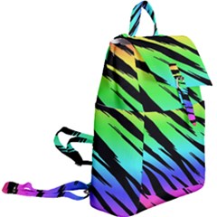 Buckle Everyday Backpack 