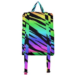 Buckle Everyday Backpack 