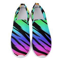 Women s Slip On Sneakers 