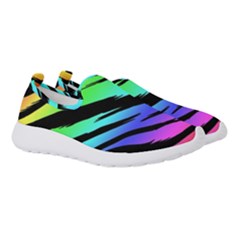 Women s Slip On Sneakers 