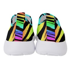 Women s Slip On Sneakers 