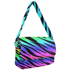 Courier Bag 