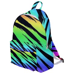 The Plain Backpack 