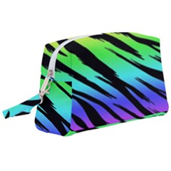 Wristlet Pouch Bag (Large) 