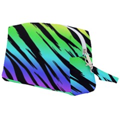 Wristlet Pouch Bag (Large) 