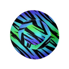 Inside Out Bucket Hat (Kids) 