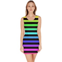 Bodycon Dress 