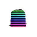 Drawstring Pouch (Small) 