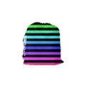 Drawstring Pouch (Small) 