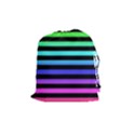 Drawstring Pouch (Medium) 