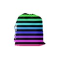 Drawstring Pouch (Medium) 