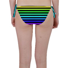 Bikini Bottoms 