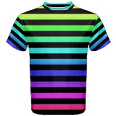 Men s Cotton T-Shirt 