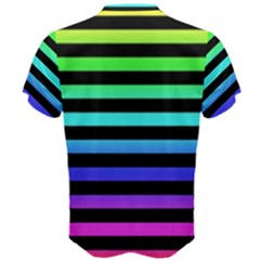 Men s Cotton T-Shirt 