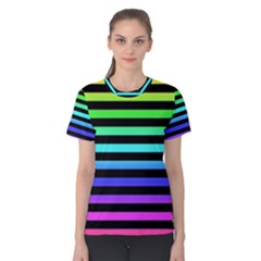 Women s Cotton T-Shirt 
