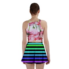 Mini Skirt Skirt Back Mini Skirt Skirt Back