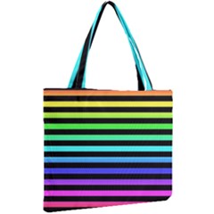 Mini Tote Bag 
