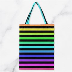 Classic Tote Bag 