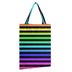 Classic Tote Bag 