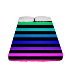Fitted Sheet (Full/ Double Size) 