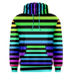 Men s Core Hoodie 
