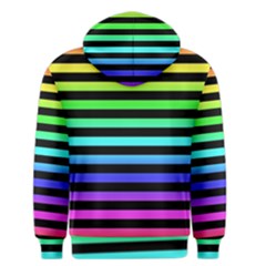 Men s Core Hoodie 